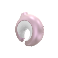 Tlaková pomôcka Lumea (7,9 cm)
