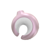 Tlaková pomôcka Lumea (7,9 cm)
