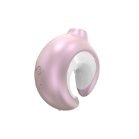 Tlaková pomôcka Lumea (7,9 cm)