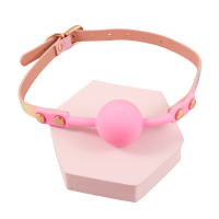 BDSM sada Sexy Elephant® Candy Cloud Kink Set