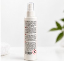 Čistič na erotické pomôcky Toy Cleaner (150 ml)