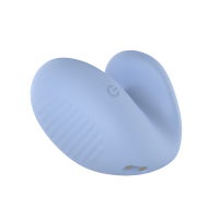 Masážna pomôcka Pebble Luxe (5,5 cm)