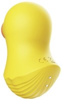 Tlaková pomôcka Lucky Ducky (8,6 cm)