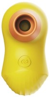 Tlaková pomôcka Lucky Ducky (8,6 cm)