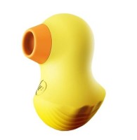 Tlaková pomôcka Lucky Ducky (8,6 cm)