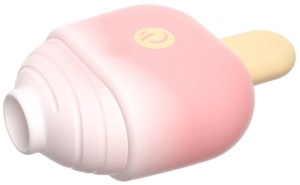 Tlaková pomôcka Feel the Summer (9,5 cm)