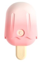 Tlaková pomôcka Feel the Summer (9,5 cm)
