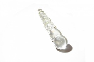 Icicles No 2