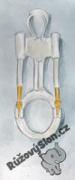 Andropenis Extender GOLD