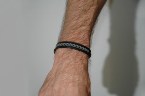 Speed 17 Cock Ring a Adam