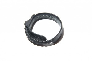 David testuje Speed 17 Cock Ring