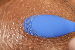 We-Vibe Jive - vibrácie vo vode