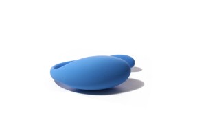 We-Vibe Jive