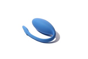 We-Vibe Jive