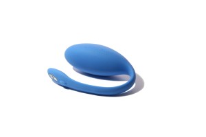 We-Vibe Jive