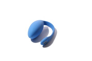We-Vibe Jive
