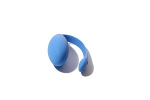 We-Vibe Jive