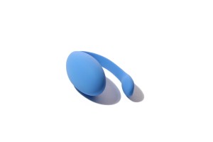 We-Vibe Jive