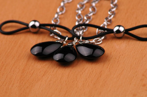 Detail s Onyx