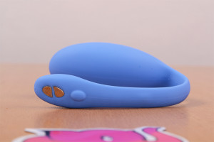 We-Vibe Jive