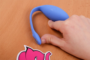 We-Vibe Jive