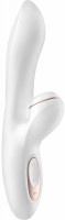 Satisfyer Pro G-Spot Rabbit