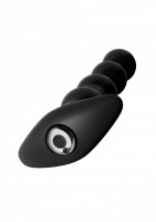 Análne guličky Vibro Bubbles, vibračný motorček