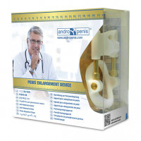 Andropenis Extender GOLD