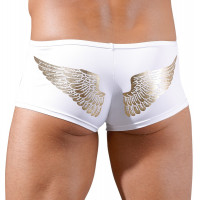 Boxerky Angel Wings