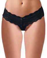Tanga Pearl Dreams