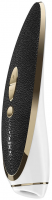 Satisfyer Luxury tlakový vibrátor