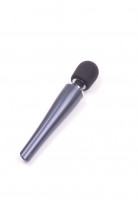 Masážna hlavica PowerWand 2