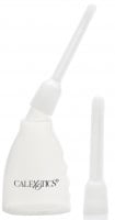 Klystír Ultimate Douche (180 ml)