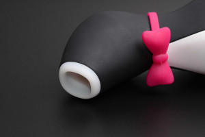 Satisfyer Pro Penguin náhradné násadky