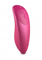 We-Vibe Chorus párový vibrátor