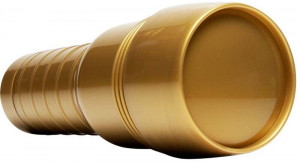 Fleshlight Go STU vagína - cestovná verzia