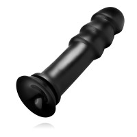 XXL análne dildo Gigants Muzzl (28 cm)