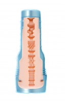 Fleshlight Fleshjack Levi Karter análny masturbátor