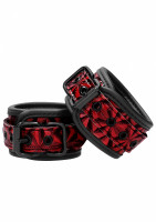 Rozperná tyč Luxury