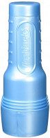 Fleshlight Fleshjack Colby Keller análny masturbátor (25,5 cm)