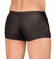 Pánske boxerky Black Jack