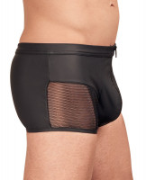 Pánske boxerky Black Jack