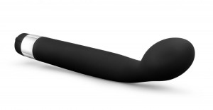 Vibrátor na masáž prostaty G-Vibe