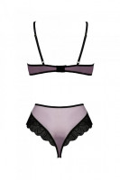 Casmir body Betty