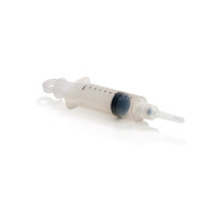 Klystír Syringe