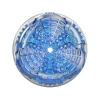 Fleshlight Turbo Core masturbátor