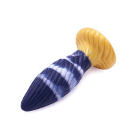 Monster dildo Behemot (17,5 cm)