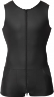 Pánske body Leo