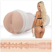 Fleshlight Girls Elsa Jean Treat análny masturbátor