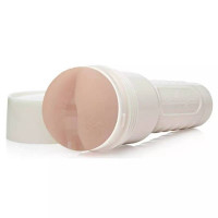 Fleshlight Girls Elsa Jean Treat análny masturbátor